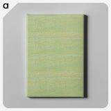 1-43_Furuya-Korin_canvas