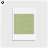 1-43_Furuya-Korin_hagaki