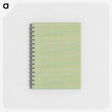 1-43_Furuya-Korin_memo
