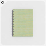 1-43_Furuya-Korin_memo