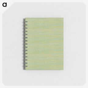 1-43_Furuya-Korin_memo
