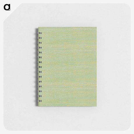 1-43_Furuya-Korin_memo