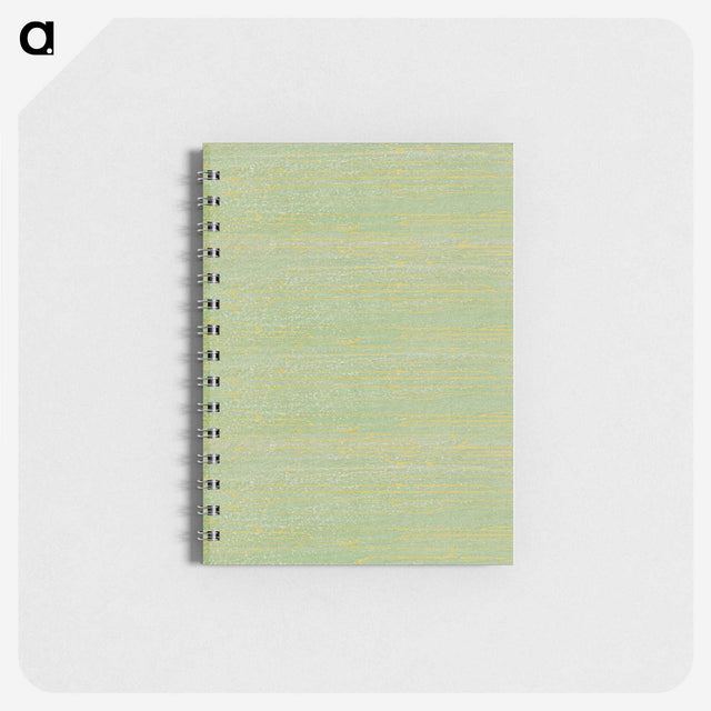 1-43_Furuya-Korin_memo