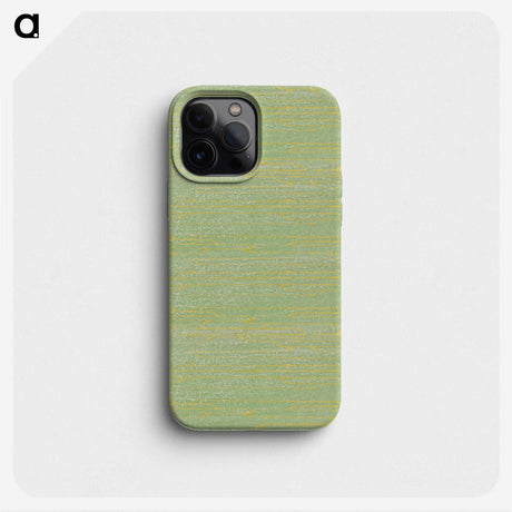 1-43_Furuya-Korin_phone