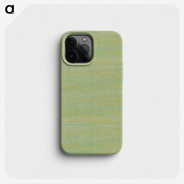 1-43_Furuya-Korin_phone