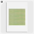 1-43_Furuya-Korin_picture