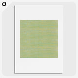1-43_Furuya-Korin_picture