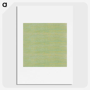 1-43_Furuya-Korin_picture