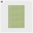 1-43_Furuya-Korin_postcard