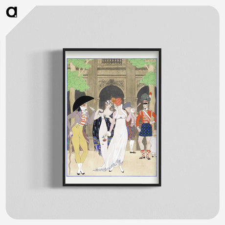 1-43_George-Barbier_blk-crop