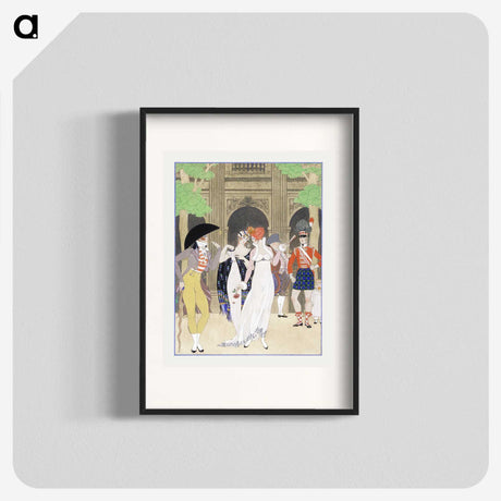 1-43_George-Barbier_blk