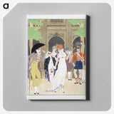 1-43_George-Barbier_canvas