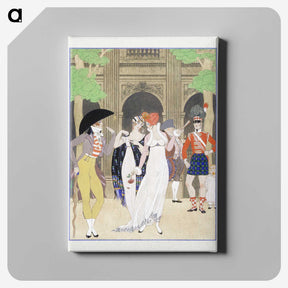 1-43_George-Barbier_canvas