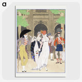 1-43_George-Barbier_picture-crop