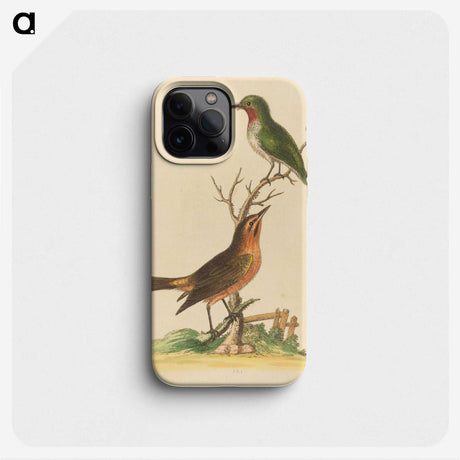 1-43_George-Edwards_phone