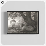 1-43_George-Stubbs_blk-crop