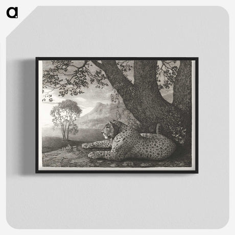 1-43_George-Stubbs_blk-crop