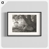 1-43_George-Stubbs_blk