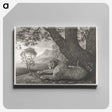 1-43_George-Stubbs_canvas