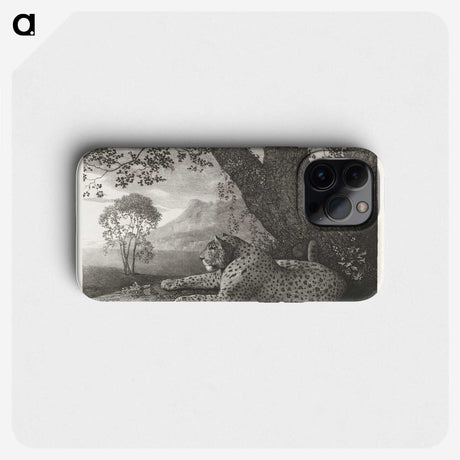 1-43_George-Stubbs_phone