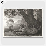 1-43_George-Stubbs_picture-crop