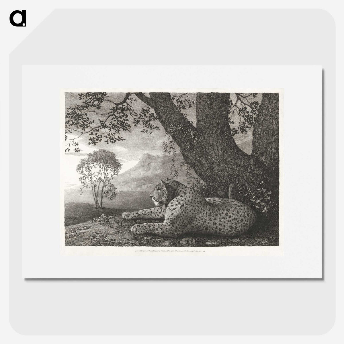 1-43_George-Stubbs_picture