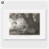 1-43_George-Stubbs_picture