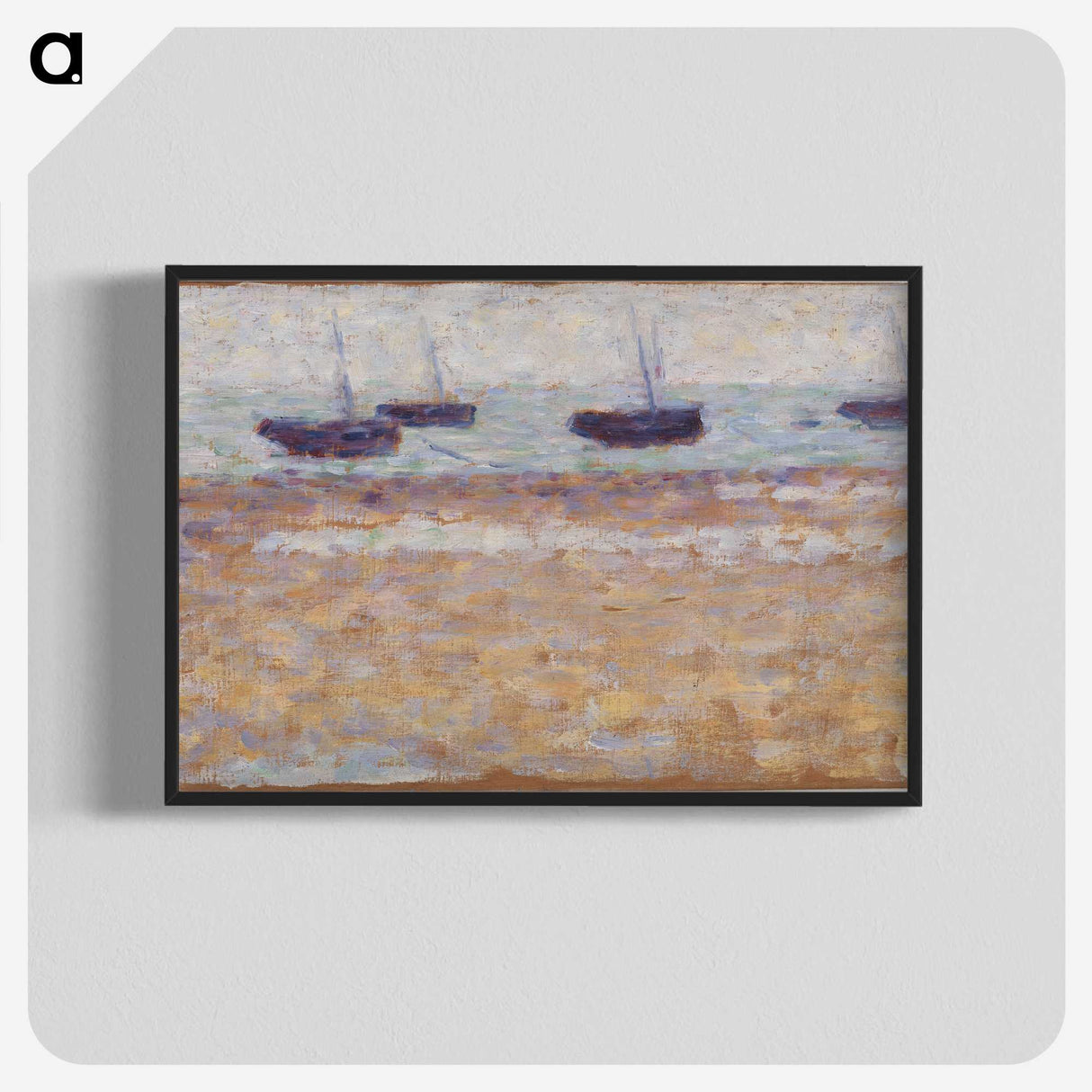 1-43_Georges-Seurat_blk-crop