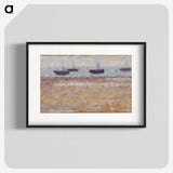 1-43_Georges-Seurat_blk