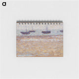 1-43_Georges-Seurat_memo