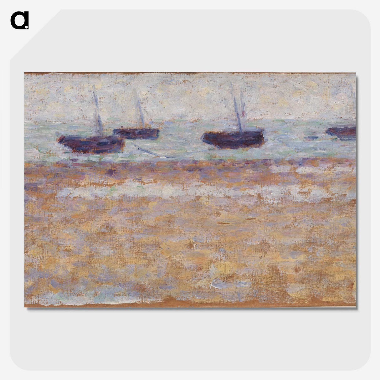 1-43_Georges-Seurat_picture-crop