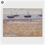 1-43_Georges-Seurat_picture-crop