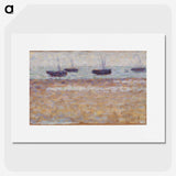 1-43_Georges-Seurat_picture