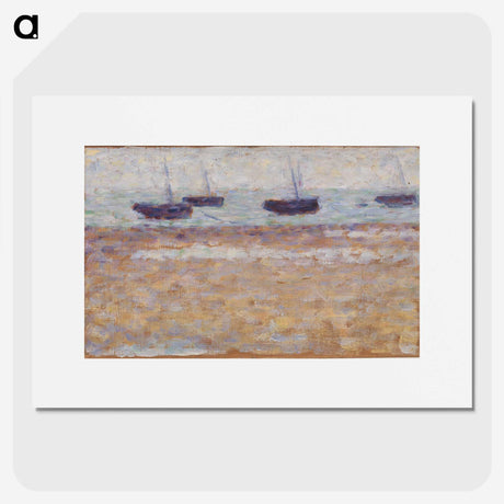 1-43_Georges-Seurat_picture