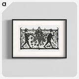 1-43_Gerrit-Willem-Dijsselhof_blk