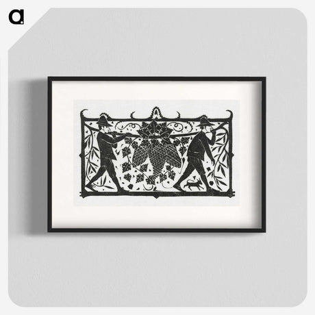1-43_Gerrit-Willem-Dijsselhof_blk