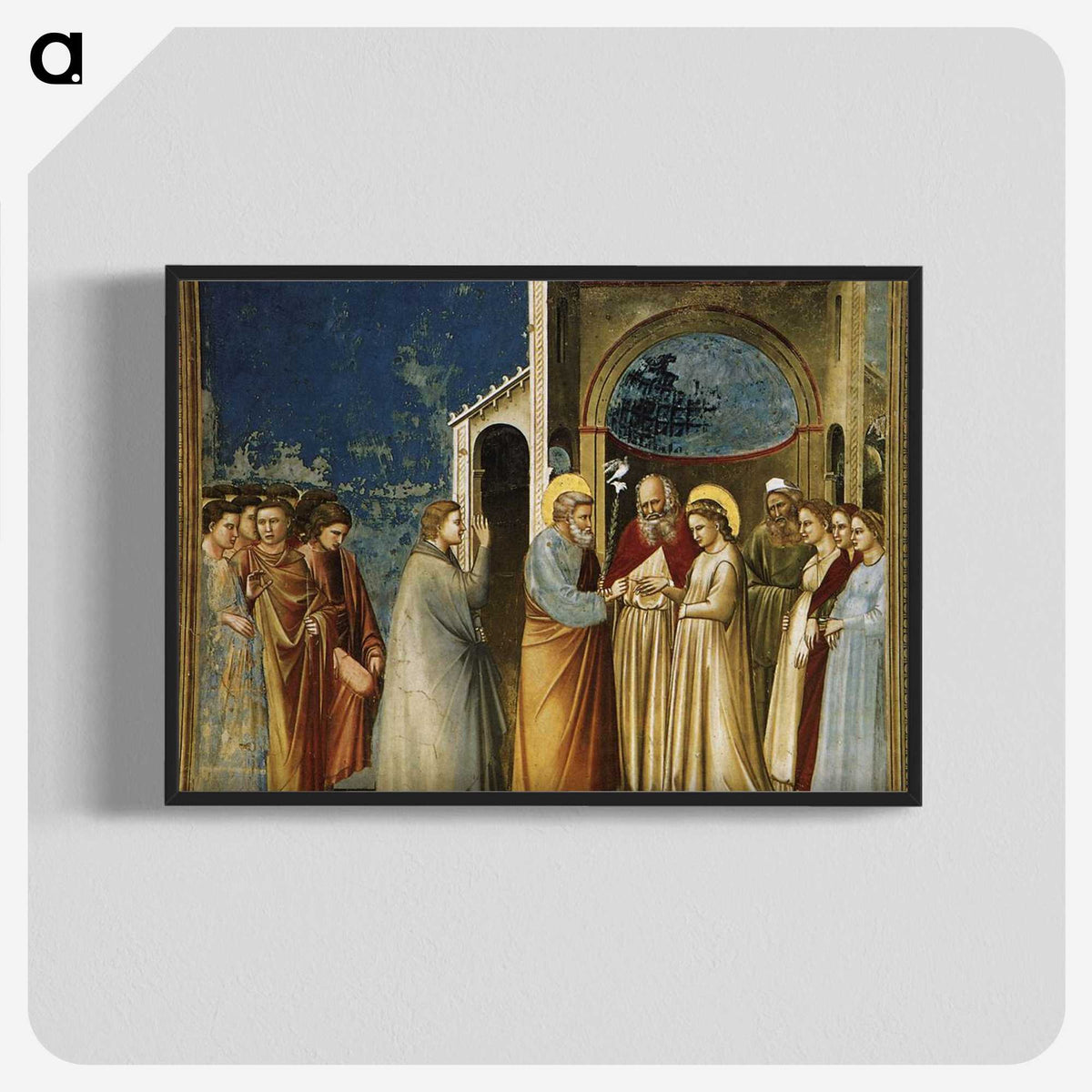 1-43_Giotto-di-Bondone_blk-crop