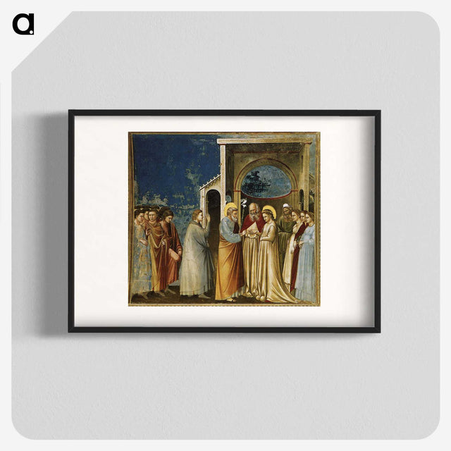 1-43_Giotto-di-Bondone_blk
