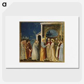 1-43_Giotto-di-Bondone_picture