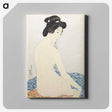 1-43_Goyo-Hashiguchi_canvas