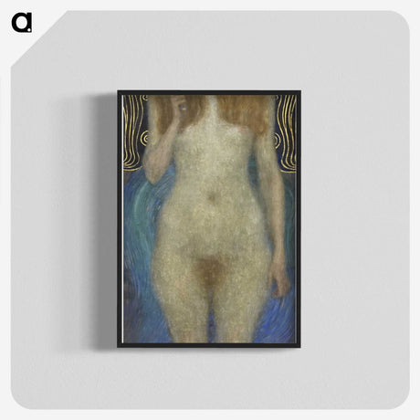 1-43_Gustav-Klimt_blk-crop