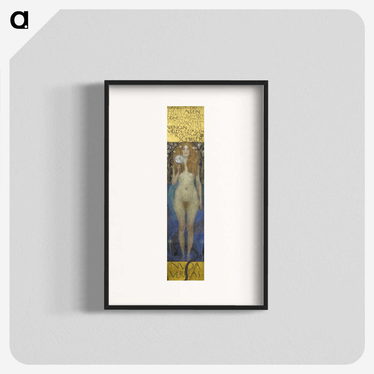 1-43_Gustav-Klimt_blk