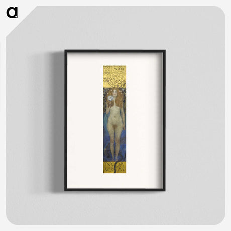 1-43_Gustav-Klimt_blk