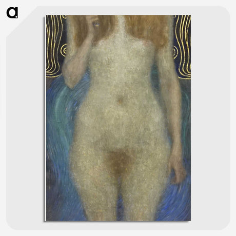 1-43_Gustav-Klimt_picture-crop