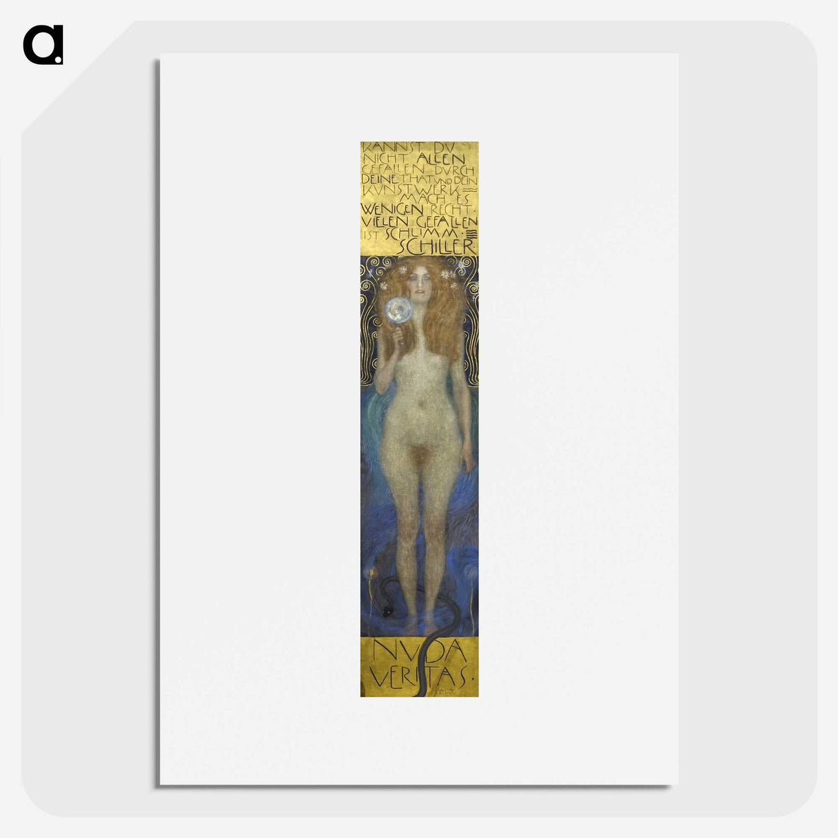1-43_Gustav-Klimt_picture