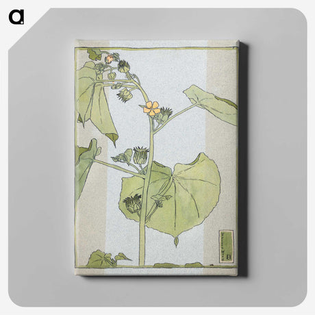 1-43_Hannah-Borger-Overbeck_canvas