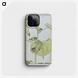 1-43_Hannah-Borger-Overbeck_phone