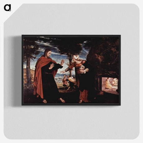 1-43_Hans-Holbein-the-Younger_blk-crop