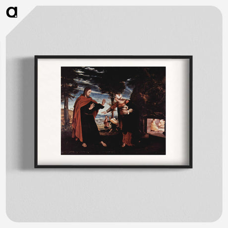 1-43_Hans-Holbein-the-Younger_blk