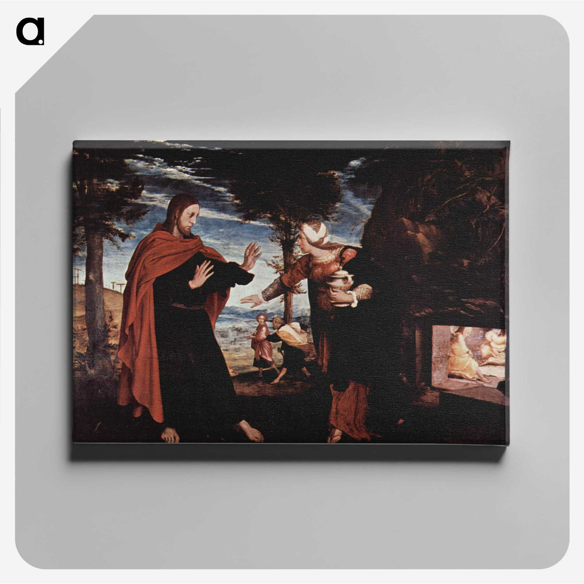 1-43_Hans-Holbein-the-Younger_canvas